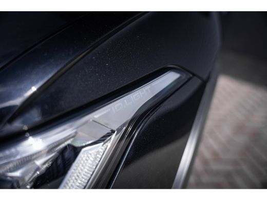 Volkswagen Tiguan Allspace 1.5 TSI R-Line Business 7p. | Achteruitrijcamera | R-Line exterieur | Trekhaak elektrisch uitklap... ActivLease financial lease