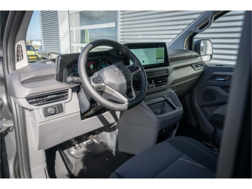 Volkswagen Transporter | 2.0 TDI L1 Bulli | *BPM Vrij | Stoelverwarming | Adaptive Cruise | Navigatie ActivLease financial lease