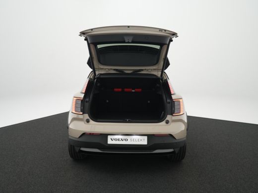 Volvo  EX30 Twin Performance Ultra 69 kWh | Panoramadak | Harman/Kardon | 360&deg; Camera | Stoelverwarming | Stu... ActivLease financial lease