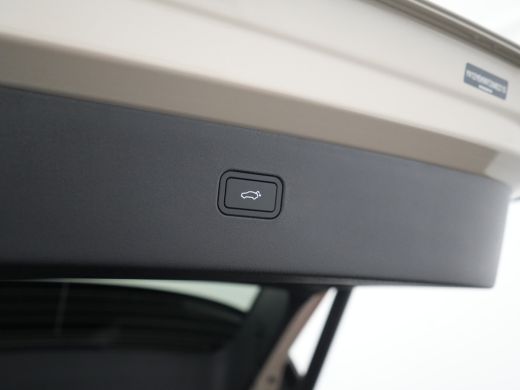Volvo  EX30 Twin Performance Ultra 69 kWh | Panoramadak | Harman/Kardon | 360&deg; Camera | Stoelverwarming | Stu... ActivLease financial lease