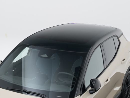 Volvo  EX30 Twin Performance Ultra 69 kWh | Panoramadak | Harman/Kardon | 360&deg; Camera | Stoelverwarming | Stu... ActivLease financial lease