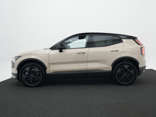 Volvo  EX30 Twin Performance Ultra 69 kWh | Panoramadak | Harman/Kardon | 360&deg; Camera | Stoelverwarming | Stu... ActivLease financial lease