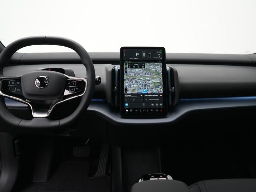 Volvo  EX30 Twin Performance Ultra 69 kWh | Panoramadak | Harman/Kardon | 360&deg; Camera | Stoelverwarming | Stu... ActivLease financial lease
