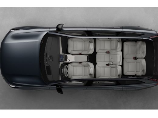 Volvo  EX90 Twin Motor Performance Ultra 7p. 106 kWh | 7 Zitplaatsen | Bowers & Wilkins audiosysteem | Extra ... ActivLease financial lease