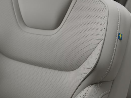 Volvo  EX90 Twin Motor Performance Ultra 7p. 106 kWh | 7 Zitplaatsen | Bowers & Wilkins audiosysteem | Extra ... ActivLease financial lease