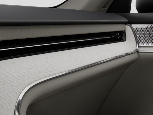 Volvo  EX90 Twin Motor Performance Ultra 7p. 106 kWh | 7 Zitplaatsen | Bowers & Wilkins audiosysteem | Extra ... ActivLease financial lease