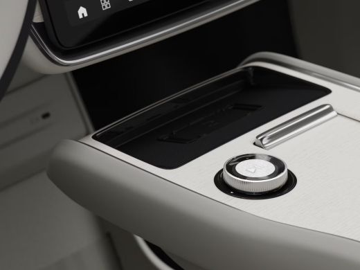 Volvo  EX90 Twin Motor Performance Ultra 7p. 106 kWh | 7 Zitplaatsen | Bowers & Wilkins audiosysteem | Extra ... ActivLease financial lease
