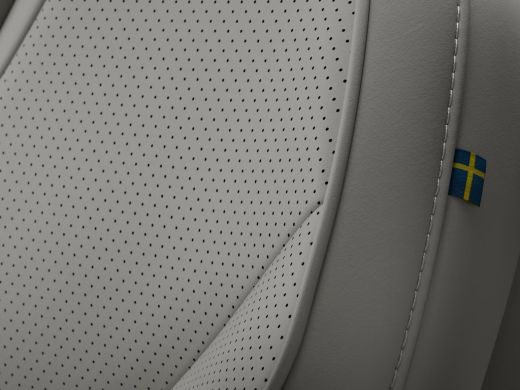 Volvo  EX90 Twin Motor Performance Ultra 7p. 106 kWh | 7 Zitplaatsen | Bowers & Wilkins audiosysteem | Extra ... ActivLease financial lease