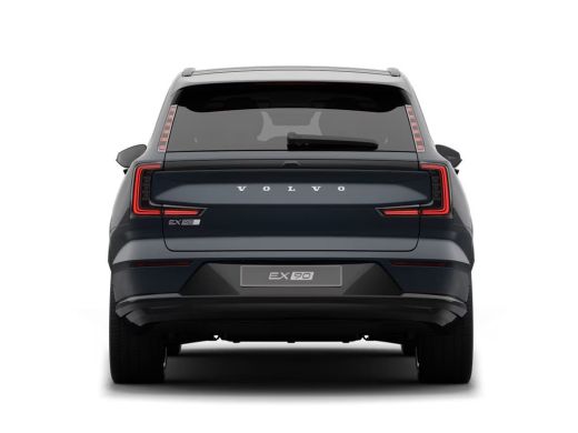 Volvo  EX90 Twin Motor Performance Ultra 7p. 106 kWh | 7 Zitplaatsen | Bowers & Wilkins audiosysteem | Extra ... ActivLease financial lease