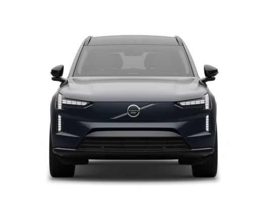 Volvo  EX90 Twin Motor Performance Ultra 7p. 106 kWh | 7 Zitplaatsen | Bowers & Wilkins audiosysteem | Extra ... ActivLease financial lease