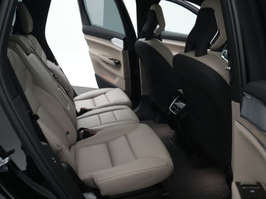 Volvo  EX90 Twin Performance Ultra 7p. 106 kWh | Heico Selected Level | Luchtvering | Bowers & Wilkins | 360&deg;... ActivLease financial lease