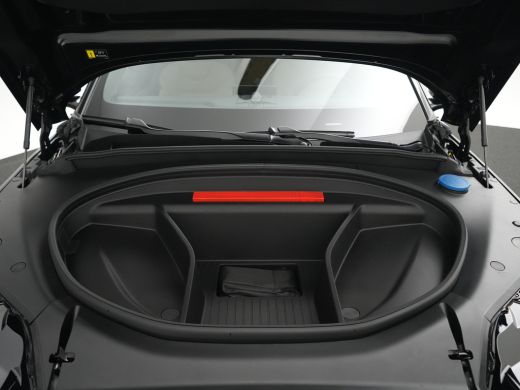 Volvo  EX90 Twin Performance Ultra 7p. 106 kWh | Heico Selected Level | Luchtvering | Bowers & Wilkins | 360&deg;... ActivLease financial lease