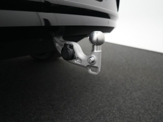 Volvo  EX90 Twin Performance Ultra 7p. 106 kWh | Heico Selected Level | Luchtvering | Bowers & Wilkins | 360&deg;... ActivLease financial lease