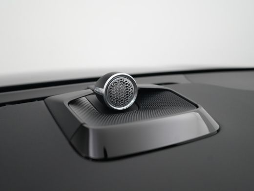 Volvo  EX90 Twin Performance Ultra 7p. 106 kWh | Heico Selected Level | Luchtvering | Bowers & Wilkins | 360&deg;... ActivLease financial lease