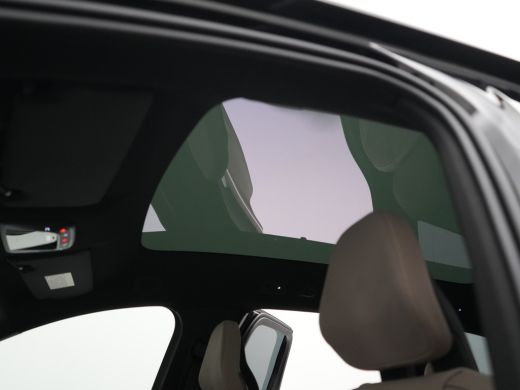 Volvo  EX90 Twin Performance Ultra 7p. 106 kWh | Heico Selected Level | Luchtvering | Bowers & Wilkins | 360&deg;... ActivLease financial lease