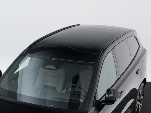 Volvo  EX90 Twin Performance Ultra 7p. 106 kWh | Heico Selected Level | Luchtvering | Bowers & Wilkins | 360&deg;... ActivLease financial lease