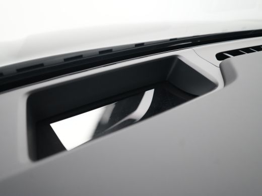 Volvo  EX90 Twin Performance Ultra 7p. 106 kWh | Heico Selected Level | Luchtvering | Bowers & Wilkins | 360&deg;... ActivLease financial lease