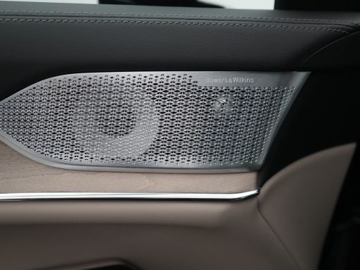 Volvo  EX90 Twin Performance Ultra 7p. 106 kWh | Heico Selected Level | Luchtvering | Bowers & Wilkins | 360&deg;... ActivLease financial lease