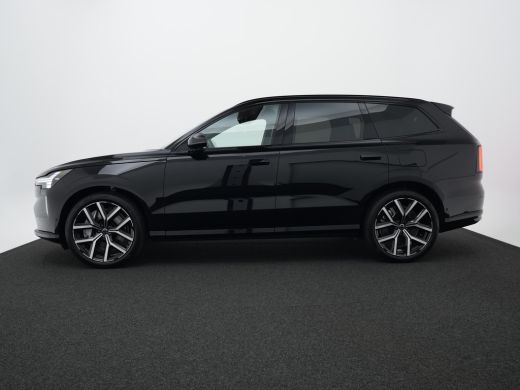 Volvo  EX90 Twin Performance Ultra 7p. 106 kWh | Heico Selected Level | Luchtvering | Bowers & Wilkins | 360&deg;... ActivLease financial lease