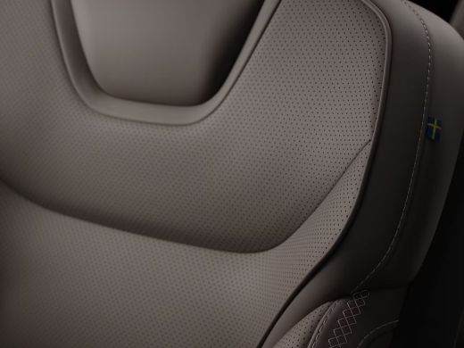 Volvo  EX90 Twin Motor Ultra 7p. 106 kWh | Bowers & Wilkins audiosysteem | Climate | Lichtmetalen velgen 22" ActivLease financial lease