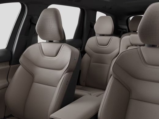 Volvo  EX90 Twin Motor Ultra 7p. 106 kWh | Bowers & Wilkins audiosysteem | Climate | Lichtmetalen velgen 22" ActivLease financial lease