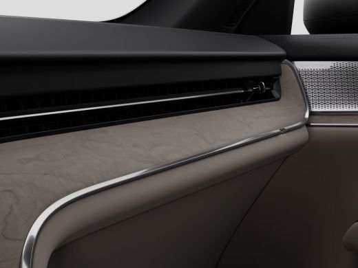 Volvo  EX90 Twin Motor Ultra 7p. 106 kWh | Bowers & Wilkins audiosysteem | Climate | Lichtmetalen velgen 22" ActivLease financial lease