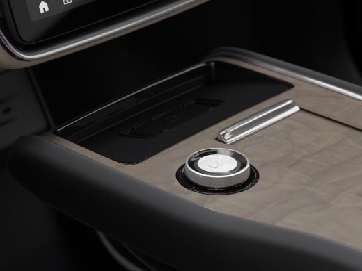 Volvo  EX90 Twin Motor Ultra 7p. 106 kWh | Bowers & Wilkins audiosysteem | Climate | Lichtmetalen velgen 22" ActivLease financial lease