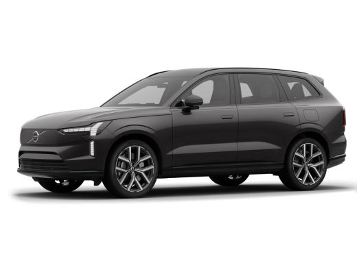 Volvo  EX90 Twin Motor Ultra 7p. 106 kWh | Bowers & Wilkins audiosysteem | Climate | Lichtmetalen velgen 22" ActivLease financial lease