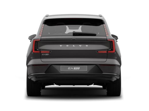 Volvo  EX90 Twin Motor Ultra 7p. 106 kWh | Bowers & Wilkins audiosysteem | Climate | Lichtmetalen velgen 22" ActivLease financial lease