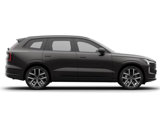 Volvo  EX90 Twin Motor Ultra 7p. 106 kWh | Bowers & Wilkins audiosysteem | Climate | Lichtmetalen velgen 22" ActivLease financial lease