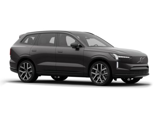Volvo  EX90 Twin Motor Ultra 7p. 106 kWh | Bowers & Wilkins audiosysteem | Climate | Lichtmetalen velgen 22" ActivLease financial lease