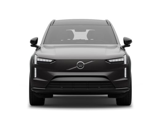 Volvo  EX90 Twin Motor Ultra 7p. 106 kWh | Bowers & Wilkins audiosysteem | Climate | Lichtmetalen velgen 22" ActivLease financial lease