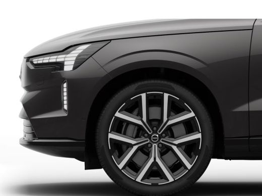 Volvo  EX90 Twin Motor Ultra 7p. 106 kWh | Bowers & Wilkins audiosysteem | Climate | Lichtmetalen velgen 22" ActivLease financial lease