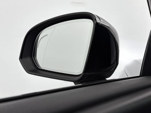 Volvo  XC40 B5 AWD R-Design | 20"| Panoramadak | 360 Camera | Elektr. verst. Stoelen | Harman Kardon | Getint... ActivLease financial lease