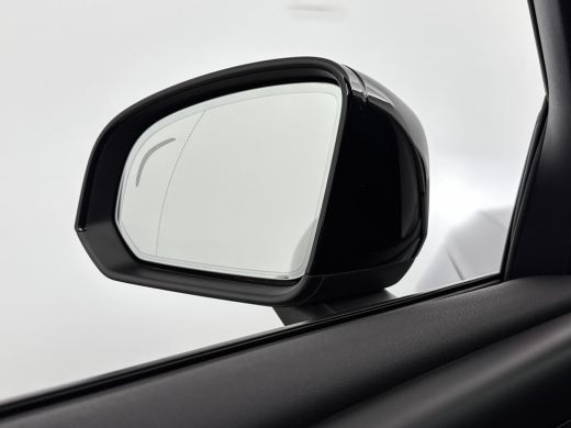 Volvo  XC40 T2 A/T Momentum Business | 18" | Stoel/Stuurverwarming | Parkeercamera | Getint Glas | Adaptieve ... ActivLease financial lease