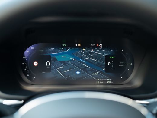 Volvo  XC60 2.0 T6 Plug-in hybrid AWD Plus Black Edition | Harman/ Kardon | 360 Camera | Blind Spot | Panodak... ActivLease financial lease