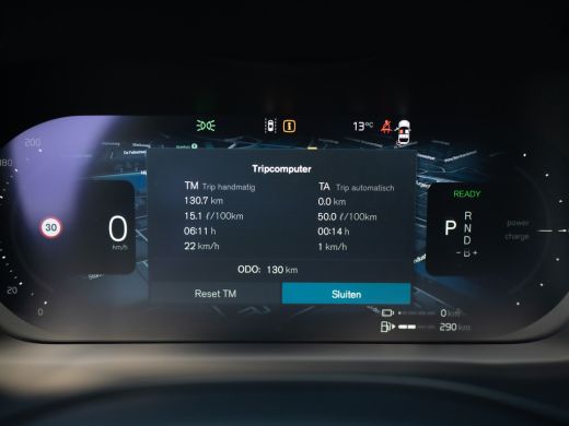 Volvo  XC60 2.0 T6 Plug-in hybrid AWD Plus Black Edition | Harman/ Kardon | 360 Camera | Blind Spot | Panodak... ActivLease financial lease