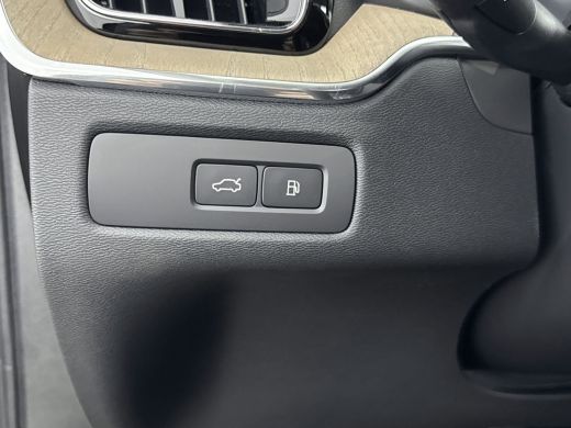 Volvo  XC60 NEW MODEL T6 Plug-in hybrid AWD Plus Dark | Panoramadak | Harman & Kardon | HUD | BLIS | 21 inch ... ActivLease financial lease
