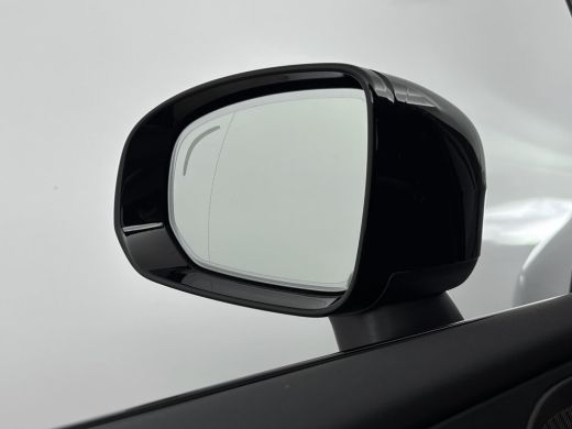 Volvo  XC60 NEW MODEL T6 Plug-in hybrid AWD Plus Dark | Panoramadak | Harman & Kardon | HUD | BLIS | 21 inch ... ActivLease financial lease