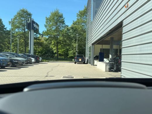 Volvo  XC90 T8 455PK Ultra Dark | B&W Audio | Luchtvering | Massage | Ventilatie | Panoramadak | 21'' ActivLease financial lease