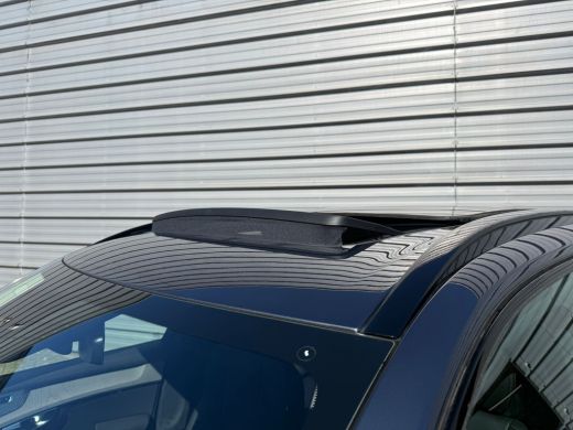 Volvo  XC90 T8 455PK Ultra Dark | B&W Audio | Luchtvering | Massage | Ventilatie | Panoramadak | 21'' ActivLease financial lease