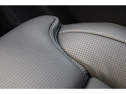 Volvo  XC90 T8 455PK Ultra Dark | B&W Audio | Luchtvering | Massage | Ventilatie | Panoramadak | 21'' ActivLease financial lease