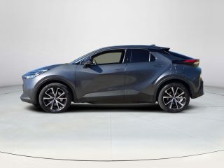 Toyota C-HR 2.0 Plug-in Hybrid 220 Dynamic | Apple CarPlay | Blindspot | Rijklaar incl. garantie |
