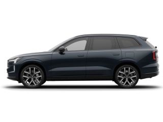 Volvo  EX90 Twin Motor Performance Ultra 7p. 106 kWh | 7 Zitplaatsen | Bowers & Wilkins audiosysteem | Extra ...