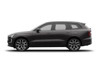 Volvo  EX90 Twin Motor Ultra 7p. 106 kWh | Bowers & Wilkins audiosysteem | Climate | Lichtmetalen velgen 22"