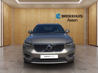 Volvo  XC40 1.5 T4 Recharge Inscription Expression | Cruise control | Harman kardon | Carplay | DAB | Keyless...