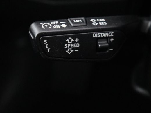 Audi A3 30 TFSI Advanced edition | Sportstoelen | Carplay | Virtual Cockpit | Climate control | Full LED ... ActivLease financial lease