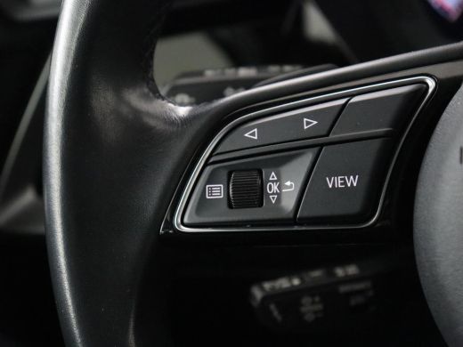 Audi A3 30 TFSI Advanced edition | Sportstoelen | Carplay | Virtual Cockpit | Climate control | Full LED ... ActivLease financial lease