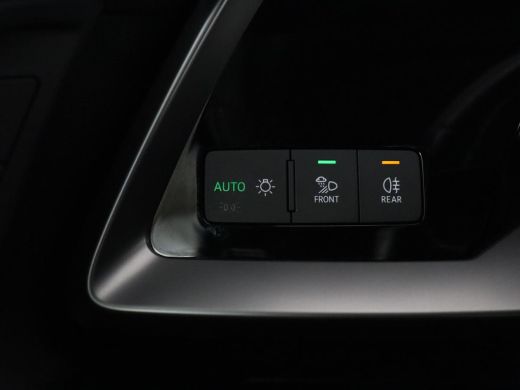 Audi A3 30 TFSI Advanced edition | Sportstoelen | Carplay | Virtual Cockpit | Climate control | Full LED ... ActivLease financial lease