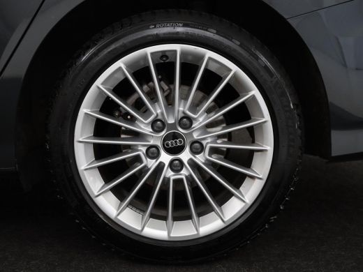 Audi A3 30 TFSI Advanced edition | Sportstoelen | Carplay | Virtual Cockpit | Climate control | Full LED ... ActivLease financial lease